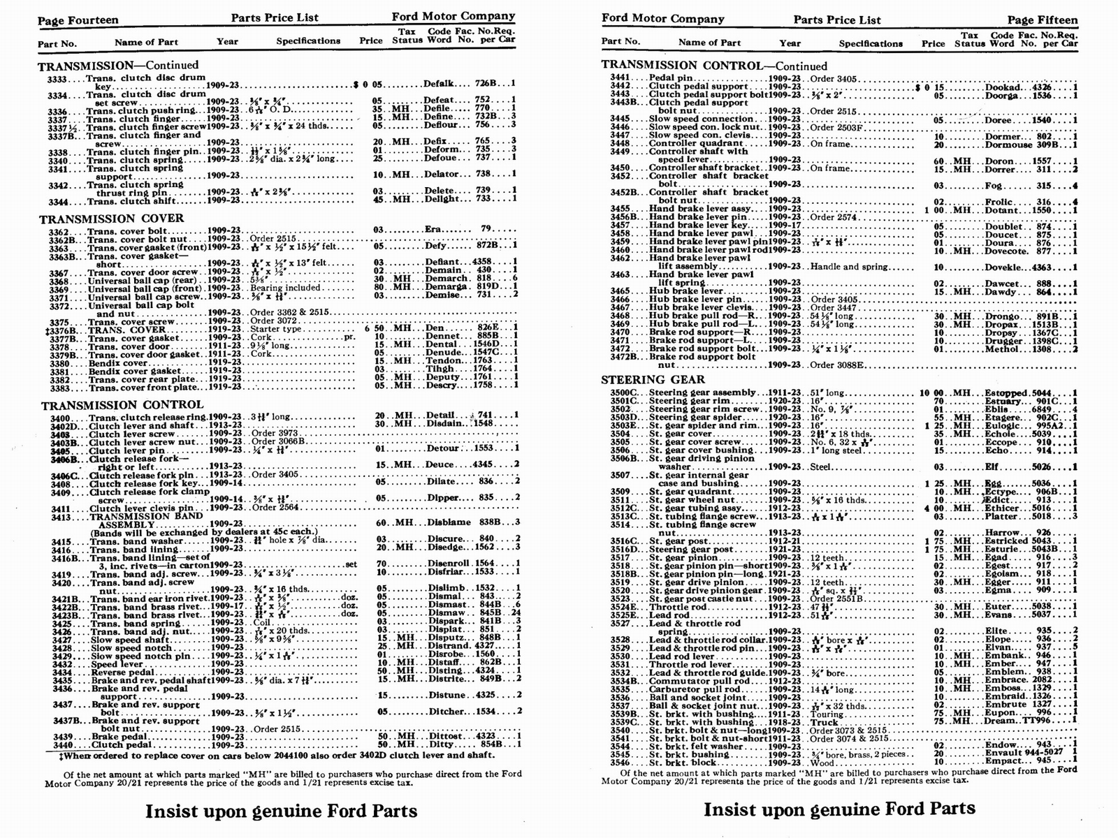 n_1923 Ford Price List-14-15.jpg